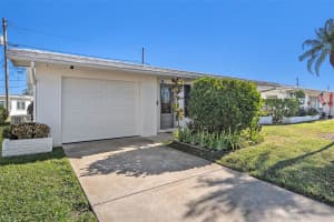10035 MAINLANDS BOULEVARD, PINELLAS PARK, FL 33782 Sold 02/07/25