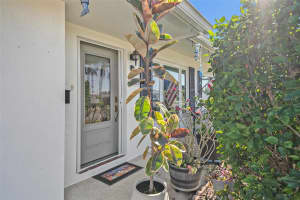 10035 MAINLANDS BOULEVARD, PINELLAS PARK, FL 33782 Sold 02/07/25