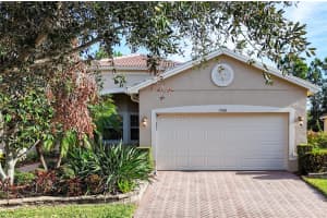 15666 AURORA LAKE CIRCLE, WIMAUMA, FL 33598 Sold 03/25/25
