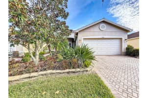 15666 AURORA LAKE CIRCLE, WIMAUMA, FL 33598 Sold 03/25/25