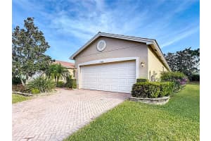15666 AURORA LAKE CIRCLE, WIMAUMA, FL 33598 Sold 03/25/25