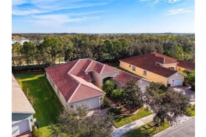 15666 AURORA LAKE CIRCLE, WIMAUMA, FL 33598 Sold 03/25/25