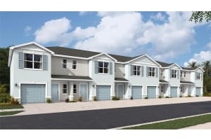 4596 STARGAZER COURT, PALM HARBOR, FL 34683 Sold 07/29/25