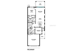 11267 BOUNDLESS TERRACE, VENICE, FL 34293 Sold 06/13/25
