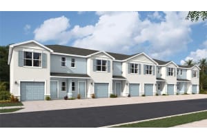 4592 STARGAZER COURT, PALM HARBOR, FL 34683 Sold 06/30/25