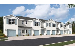 4592 STARGAZER COURT, PALM HARBOR, FL 34683 Sold 06/30/25