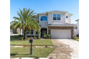 13114 EAGLES ENTRY DRIVE, ODESSA, FL 33556 Sold 03/06/25