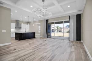 13114 EAGLES ENTRY DRIVE, ODESSA, FL 33556 Sold 03/06/25