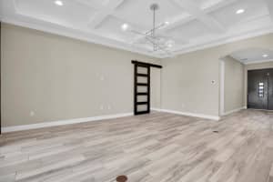 13114 EAGLES ENTRY DRIVE, ODESSA, FL 33556 Sold 03/06/25