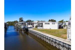 162 S Saint Thomas Cir, APOLLO BEACH