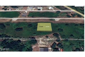 27105 AMSTERDAM DRIVE, PUNTA GORDA, FL 33983 Sold 08/20/25