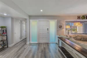 3201 61ST STREET, SAINT PETERSBURG, FL 33710 Sold 12/31/24