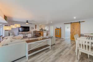 3201 61ST STREET, SAINT PETERSBURG, FL 33710 Sold 12/31/24