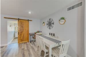 3201 61ST STREET, SAINT PETERSBURG, FL 33710 Sold 12/31/24