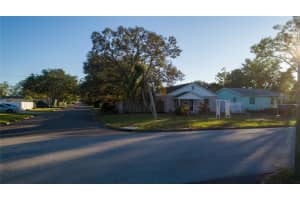 4700 18TH AVENUE, SAINT PETERSBURG, FL 33713 Sold 05/01/25