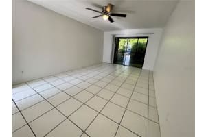 5855 62ND AVENUE, PINELLAS PARK, FL 33781 Sold 03/03/25