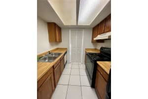 5855 62ND AVENUE, PINELLAS PARK, FL 33781 Sold 03/03/25