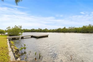 8942 ROCKY CREEK DRIVE, TAMPA, FL 33615 Sold 01/30/25