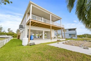 8942 ROCKY CREEK DRIVE, TAMPA, FL 33615 Sold 01/30/25