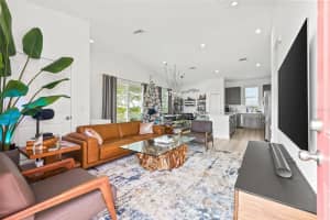 8942 ROCKY CREEK DRIVE, TAMPA, FL 33615 Sold 01/30/25