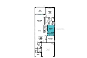 17753 SOLSTICE AVENUE, VENICE, FL 34293 Sold 04/11/25