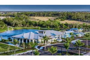17753 SOLSTICE AVENUE, VENICE, FL 34293 Sold 04/11/25