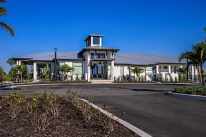 17753 SOLSTICE AVENUE, VENICE, FL 34293 Sold 04/11/25