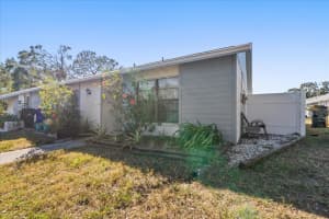 2044 SHEFFIELD COURT, OLDSMAR, FL 34677 - MLS#MFRTB8327277