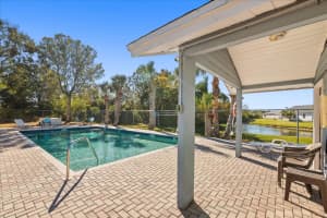 2044 SHEFFIELD COURT, OLDSMAR, FL 34677 - MLS#MFRTB8327277