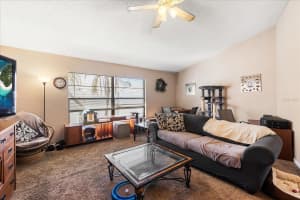 2044 SHEFFIELD COURT, OLDSMAR, FL 34677 - MLS#MFRTB8327277