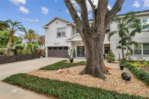 1002 MOODY AVENUE, TAMPA, FL 33629 Sold 04/15/25