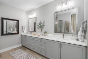 13430 HAFLINGER WAY, HUDSON, FL 34667 - MLS#MFRTB8327283