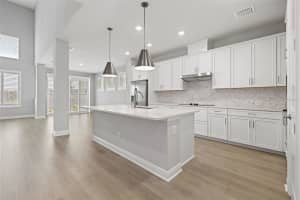 1532 GOPHER LOOP, TARPON SPRINGS, FL 34689 Sold 07/09/25