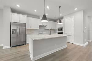 1532 GOPHER LOOP, TARPON SPRINGS, FL 34689 Sold 07/09/25