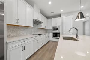 1532 GOPHER LOOP, TARPON SPRINGS, FL 34689 Sold 07/09/25
