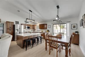 11228 SHADYBROOK DRIVE, TAMPA, FL 33625 Sold 04/07/25
