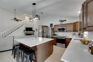 11228 SHADYBROOK DRIVE, TAMPA, FL 33625 Sold 04/07/25