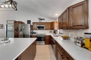 11228 SHADYBROOK DRIVE, TAMPA, FL 33625 Sold 04/07/25