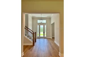 13400 HAFLINGER WAY, HUDSON, FL 34667 Sold 08/29/25