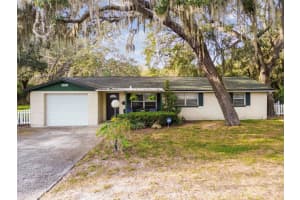 11815 LAKEWOOD DRIVE, HUDSON, FL 34669 Sold 01/07/25