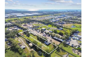 6106 HARTFORD STREET, TAMPA, FL 33619 Sold 03/03/25