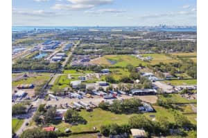 6106 HARTFORD STREET, TAMPA, FL 33619 Sold 03/03/25