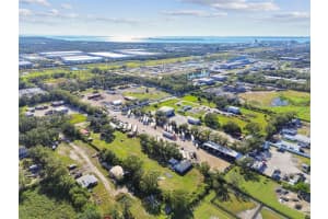 6106 HARTFORD STREET, TAMPA, FL 33619 Sold 03/03/25