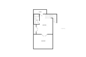 13507 OLDENBURG DRIVE, HUDSON, FL 34667 Sold 06/02/25