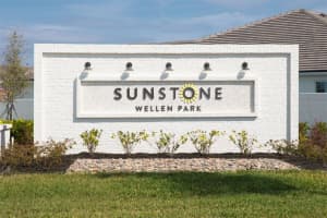 12260 MEDITATION TRAIL, VENICE, FL 34293 - MLS#MFRTB8327298