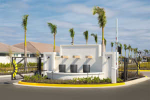 12260 MEDITATION TRAIL, VENICE, FL 34293 - MLS#MFRTB8327298