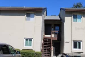 4215 BAY DRIVE, CLEARWATER, FL 33764 Sold 07/21/25