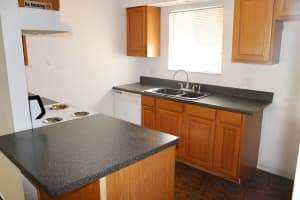 4215 BAY DRIVE, CLEARWATER, FL 33764 Sold 07/21/25