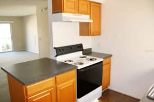 4215 BAY DRIVE, CLEARWATER, FL 33764 Sold 07/21/25