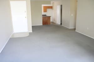 4215 BAY DRIVE, CLEARWATER, FL 33764 Sold 07/21/25